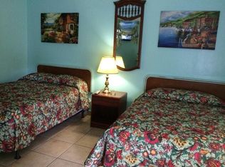 317 N Byron Butler Pkwy, Perry, FL 32347