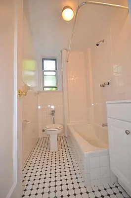 Rented by Avian Village Realty | media 15