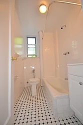 Rented by Avian Village Realty