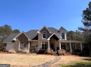 1189 Phimarga Ln, Athens, GA 30606