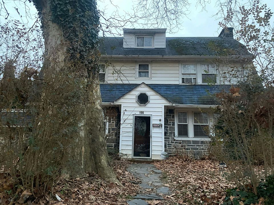 196 Conshohocken State Rd, Bala Cynwyd, PA 19004 Zillow