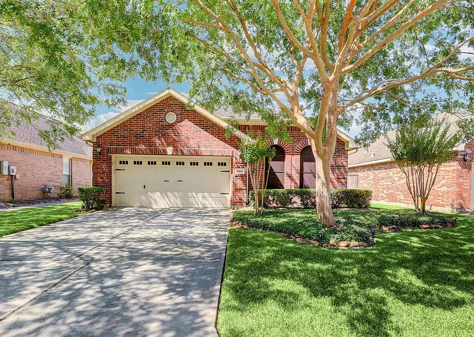1504 N Marsala Dr
