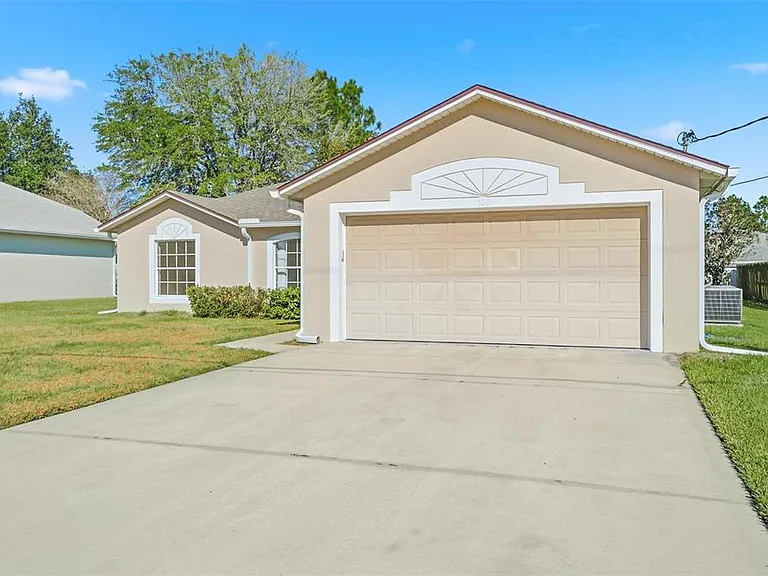 106 La Mancha Dr — Photo 39