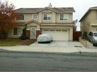 1767 Massachusetts Dr, Salinas, CA 93905