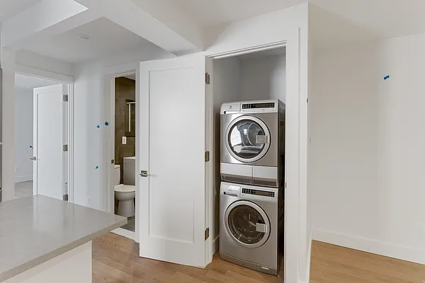 Rented by Brooklyn High Rise LLC | media 18