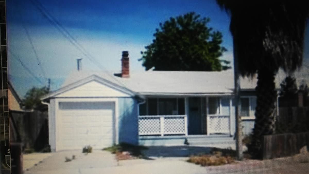 589 Beatrice St San Leandro CA 94579 Zillow