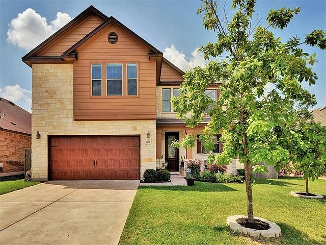 1st image of 2102 Howell Mountain Dr