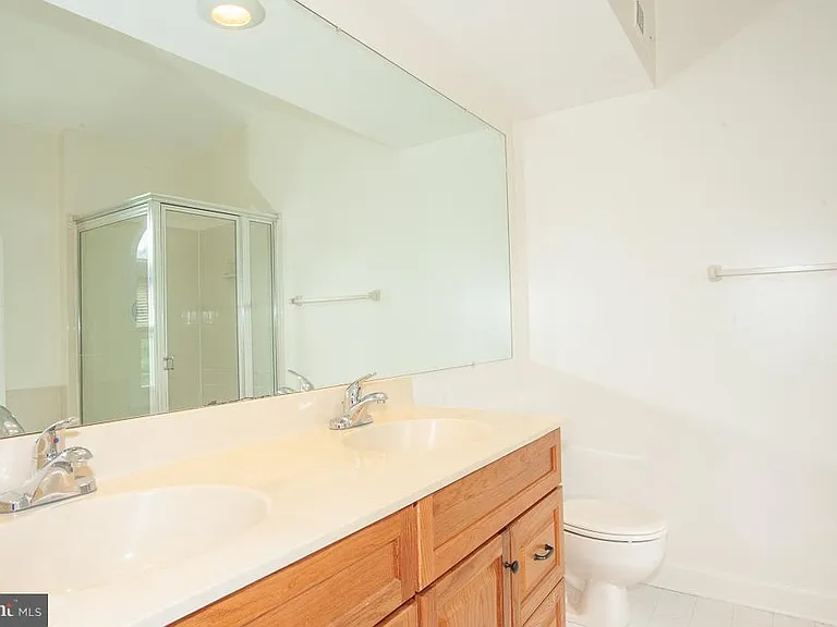 6071 Joust Ln — Photo 15