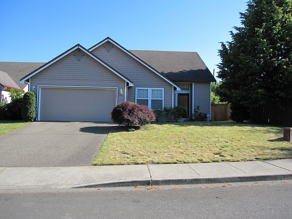 1st image of 3403 22nd Way NE