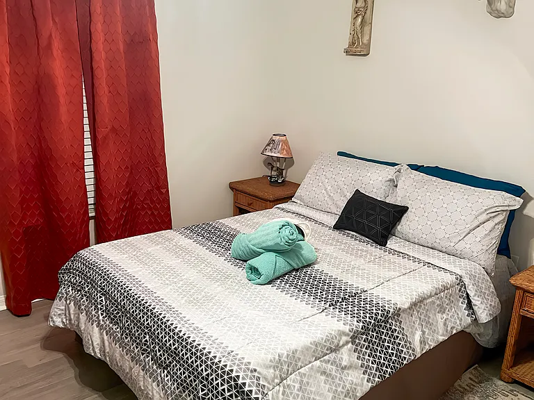 Beautiful room #5