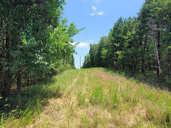 5th image of 0 E 1780th Rd