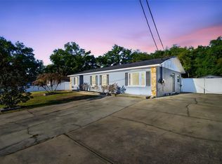 7403 Providence Rd, Riverview, FL 33578