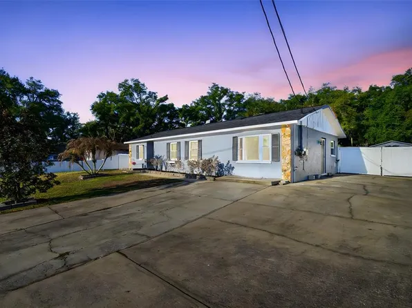 7403 Providence Rd, Riverview, FL 33578