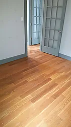 Rented by Brooklyn Group