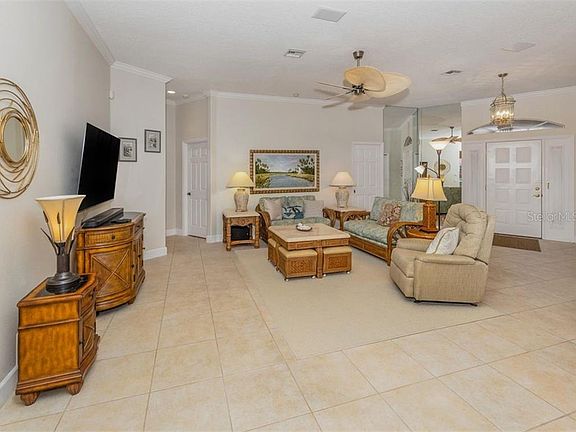 4th image of 1231 Highland Greens Dr