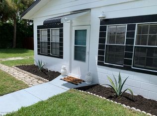 2535 Victoria Dr NE, Palm Bay, FL 32905