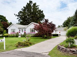 50 Conklin Rd, Mattituck, NY 11952