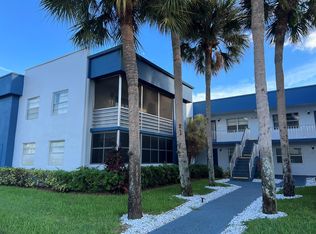 82 Normandy Ln #B, Delray Beach, FL 33484