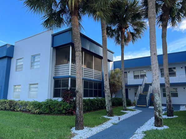 82 Normandy Ln #B