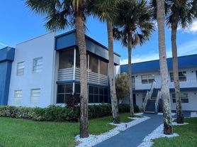 82 Normandy Ln, Delray Beach, FL