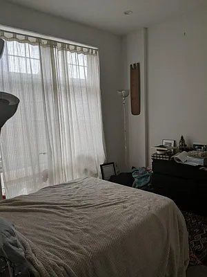 Rented by BRB Realty Management  | media 2