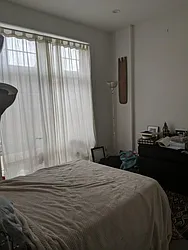 Rented by BRB Realty Management 