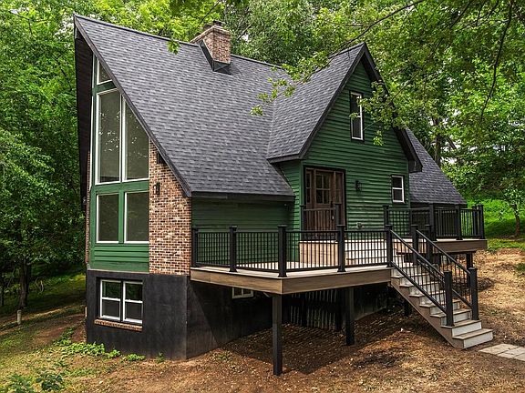 2nd image of 3149 Slippery Elm Ct