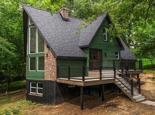 3149 Slippery Elm Ct, Westminster, MD 21157