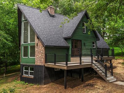 3149 Slippery Elm Ct, Westminster, MD 21157