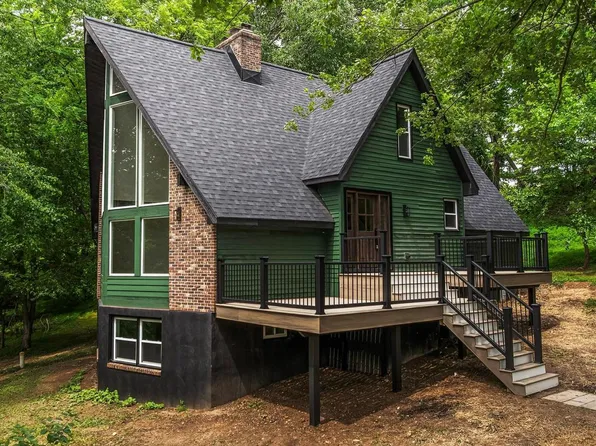 3149 Slippery Elm Ct, Westminster, MD 21157