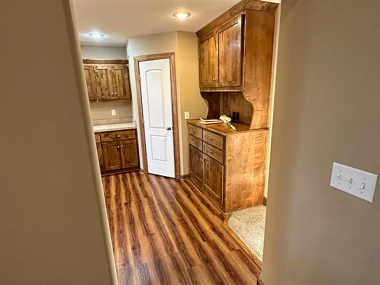 2014 Owen Dr — Photo 8