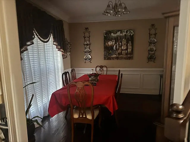 2372 Saint Kennedy Ln #1 — Photo 14