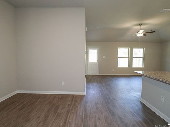 5th image of 504 Cypress Arbor
