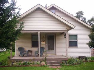 644 S Lynhurst Dr, Indianapolis, IN