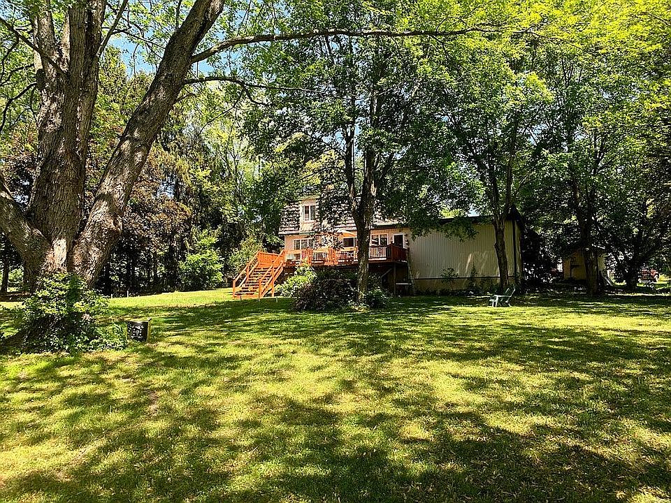 1247 Belvidere Rd, Port Deposit, MD 21904 Zillow