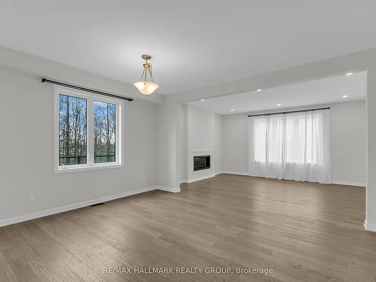 173 Lynn Coulter St — Photo 4