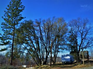 18009 Creations Way, Mokelumne Hill, CA