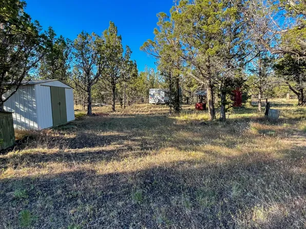 SE Hood Cir, Prineville, OR 97754