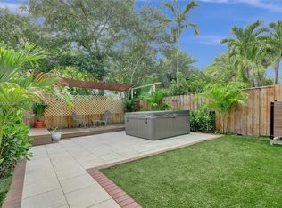 1137 NE 3rd Ave #1137, Fort Lauderdale, FL 33304