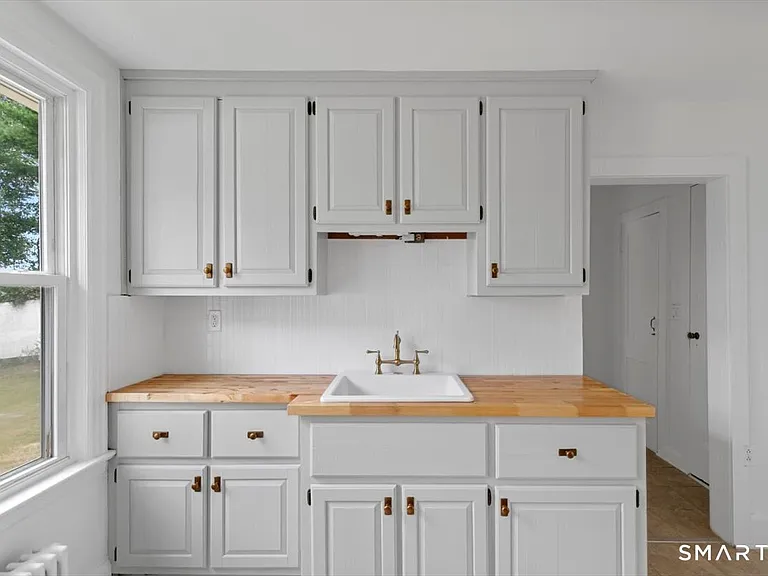 21 Green St — Photo 11