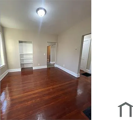 3 bed, 1000 sqft, $2,900 — Photo 4