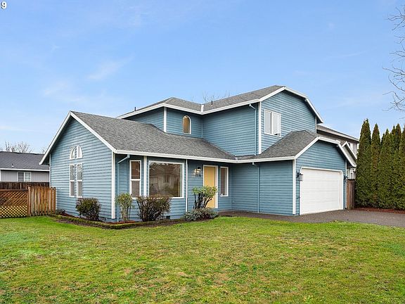 2nd image of 1336 SE 73rd Ct
