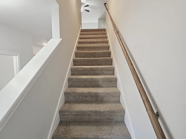 9031 Brixworth Ct — Photo 17
