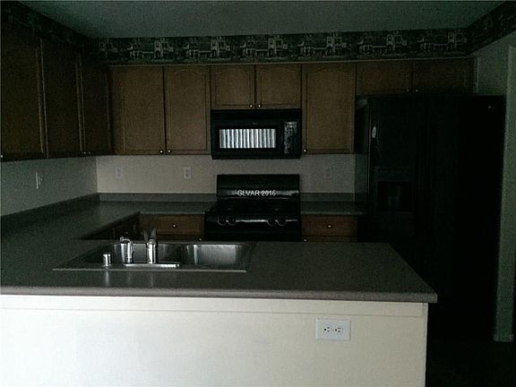 5th image of 9053 Adorable Ave #0