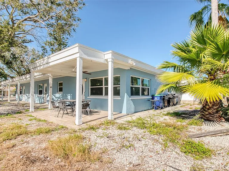 717 E Gulf Blvd #2 — Photo 39