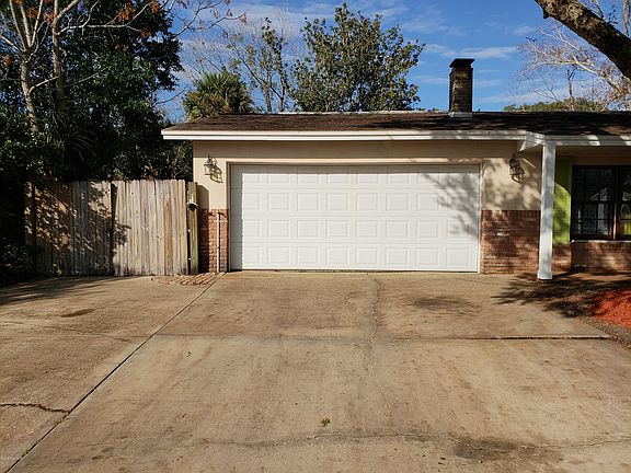 4th image of 2556 Chesterfield Ct