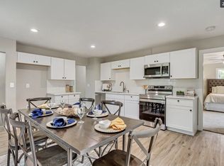 2102 Harrison Blvd, Ogden, UT 84401