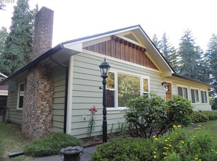 4710 NW Division Ave, Vancouver, WA 98663