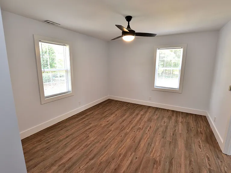 3630 Loop Rd — Photo 9