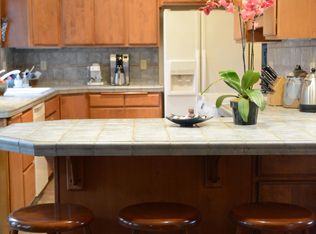 11080 SE Tola Rd, Pt Orchard, WA 98366